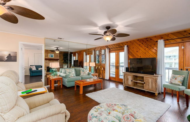 Daddo-loco - Photo 18