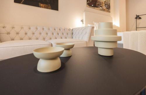 FLORIT FLATS - The Benicalap Residences - Foto 15