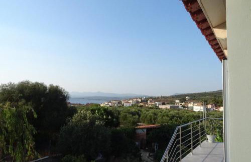 Vasiliki Residence - Foto 34