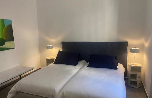 Flower Market - Foto 8