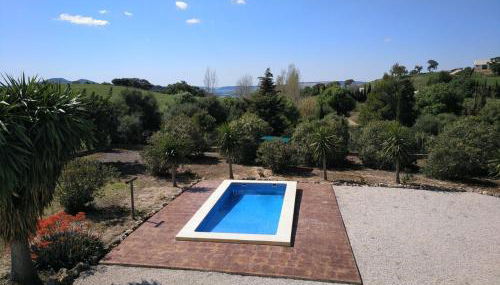 Alojamiento Rural - Finca Santa Margarita - Foto 5