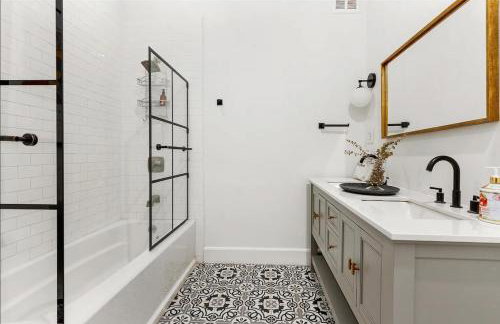 Casa Rio, 3 bedroom by the Pearl and Riverwalk - Foto 13