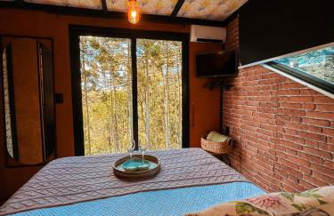 Cambará Ecomoradas - Foto 25