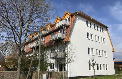 Landhaus Immenbarg, Seeteufel - Foto 21