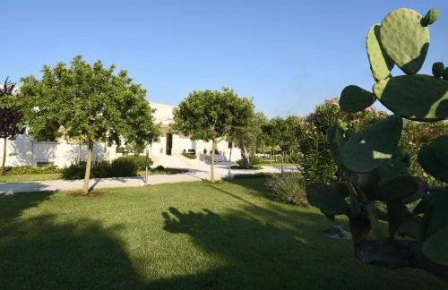 Willaria country house - Foto 112