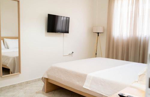 G&G Apartment - Foto 9