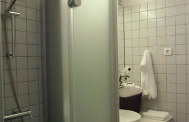 Vila Baixa - alojamento local - Foto 18