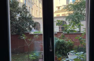 Wohnung im Universitätsring - Foto 16