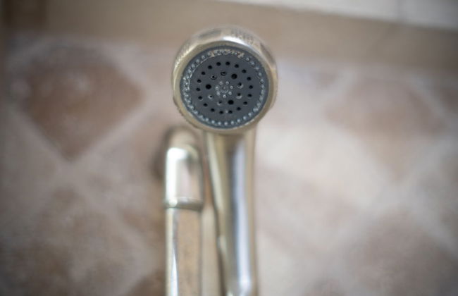 Chic 2BR near Little Italy 5min to Metro - Foto 20