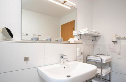 Ferienwohnungen Maderhof - Foto 14