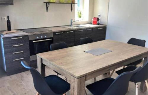 Stone House Kostela - Photo 19