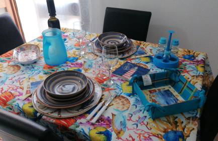 Il Faro d'Ogliastra - Foto 69