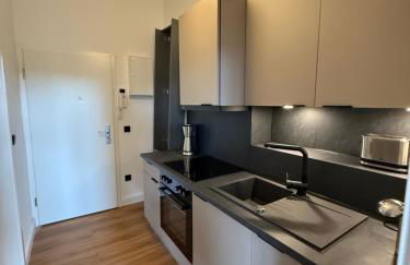 181 City View Hamburg - Foto 49