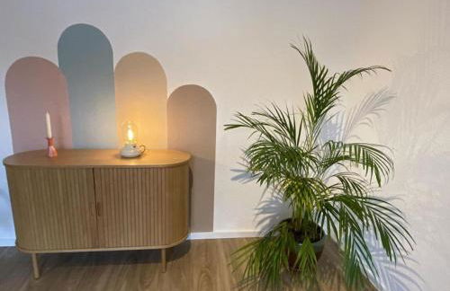 Ferienwohnung Die Raspel - Foto 10