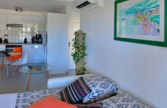 Beau 2P, très équipé, localisation parfaite/AC - Foto 22