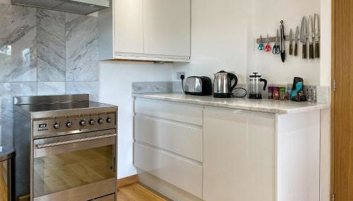 Whitley Old Garage-Uk38771 - Foto 5