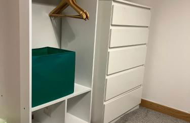 Serenity-ESE Entire Home - Foto 8