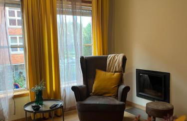 Porto Nest - Photo 8