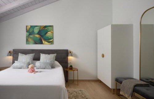 Villa Roti in Roti - Haus für 8 Personen - Photo 30