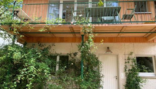 Alpenblick-Steineckhof - Foto 2