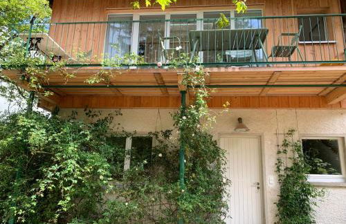 Alpenblick-Steineckhof - Foto 2