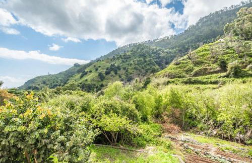 Valley Nest by Zest and Guest - Foto 41