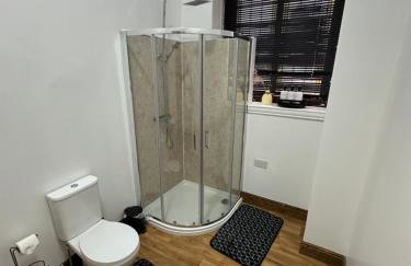 The Church O - Foto 14