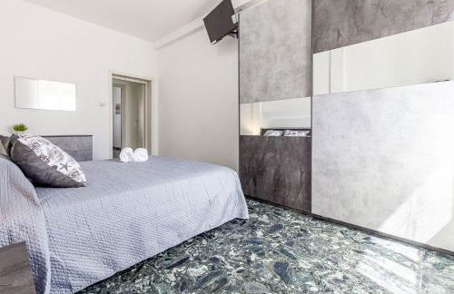 Blanche Apartments - Foto 22