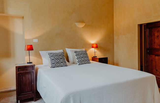 Qui Voglio - Photo 2