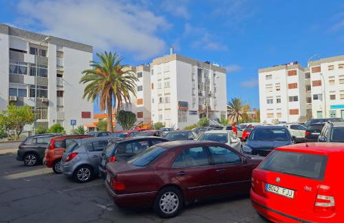 Hero Apartment - Luxury in Maspalomas - Foto 41