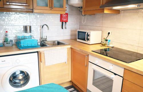 PH in Monteverde - Foto 23