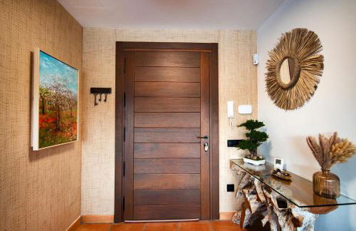 Finca Bernia Experience - Foto 31