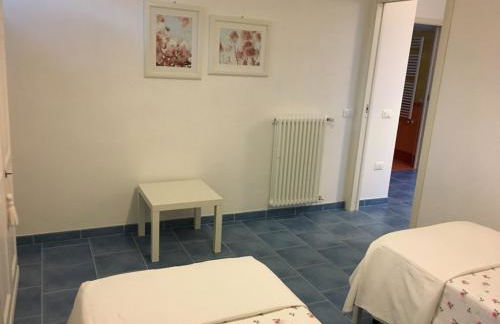 Casa MARESOLE - Foto 22