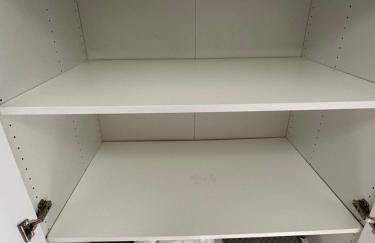 Jacuzzi Bubble Apartment - 15 minutes drive from the Old Town - Foto 14