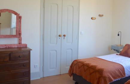 Herdade da Ordem - Foto 40