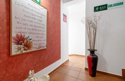 One life one dream Gran Canaria - Photo 12