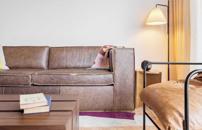 Sleeps 34! 11 Condos in New Austin High Rise w/ Rooftop Pool, Gym, Yoga Studio - Foto 13