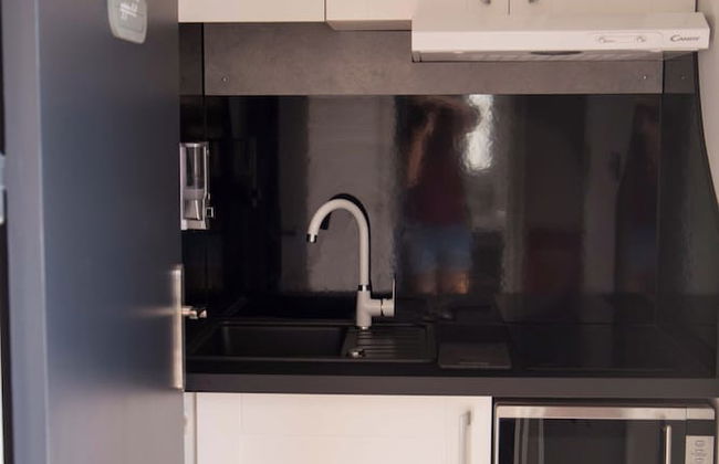 Appart hôtel Chanzy Angoulême Soyaux - Foto 77