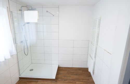 Waldblick am Ring - Foto 18