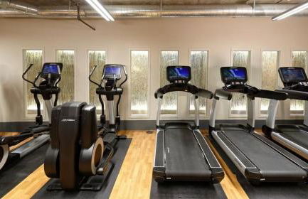 The Andalusite - Oceanfront Steps from the Sand - Foto 25