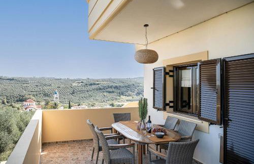 Villa Hibiscus - Photo 36