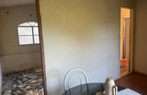 Casa Amarela - Foto 11