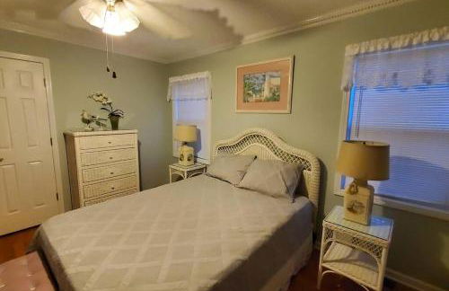 Waterway Escape in Ocean Isle Beach, NC - Foto 24