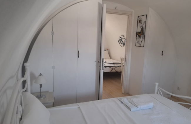 atlantis villa - sea paradise - Foto 10