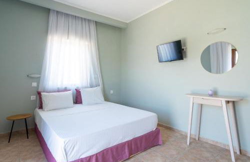 Serenity Hideaway - Photo 47