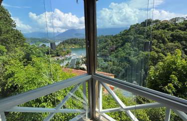 Angra Green Coast Residence Service e Marina - Foto 15