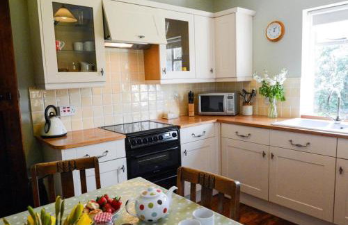 3 Bed in Dymchurch oc-46913 - Foto 7