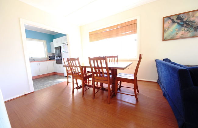 Frog Hollow at Hat Head - Photo 4