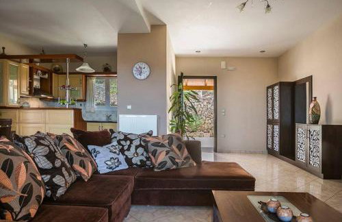 La Casa Di Lena - Foto 30