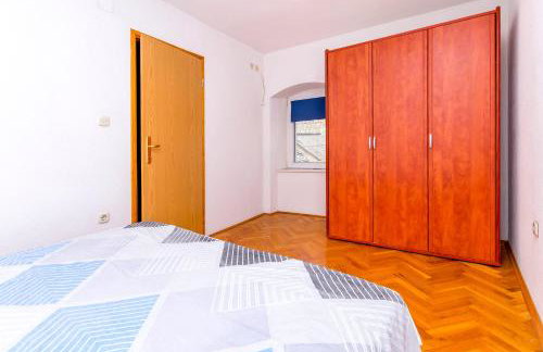 House Ante - Foto 46